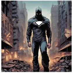 Unsung Hero Original Game Soundtrack - Single. Передняя обложка. Нажмите, чтобы увеличить. Unsung Hero Original Game Soundtrack - Single. Передняя обложка. Нажмите, чтобы увеличить.