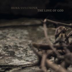 The Love of God. Передняя обложка. Нажмите, чтобы увеличить. The Love of God. Передняя обложка. Нажмите, чтобы увеличить.