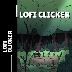 Lofi Clicker Original Soundtrack - Single. Передняя обложка. Нажмите, чтобы увеличить. Lofi Clicker Original Soundtrack - Single. Передняя обложка. Нажмите, чтобы увеличить.