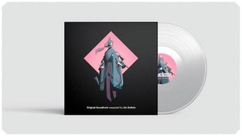 Cataclismo Original Soundtrack. Front (sample). Нажмите, чтобы увеличить. Cataclismo Original Soundtrack. Front (sample). Нажмите, чтобы увеличить.