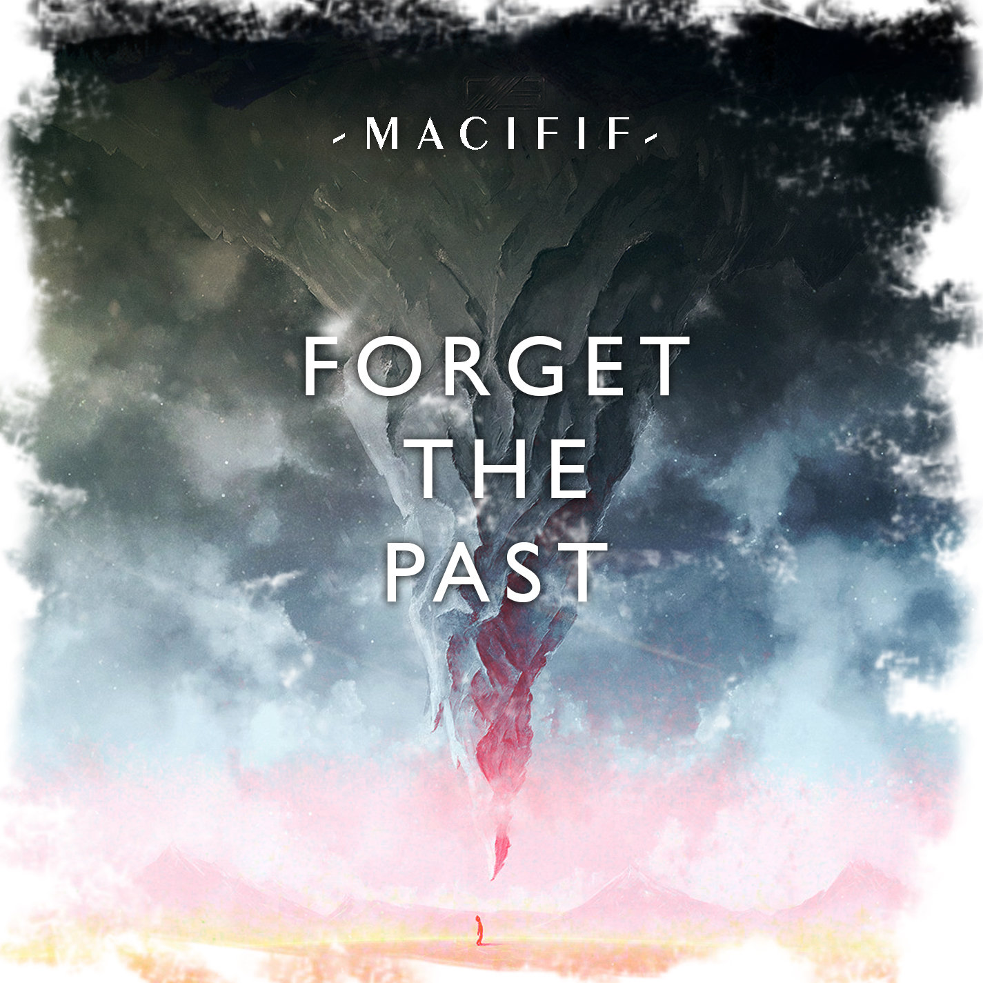 Forget the past перевод. Картинка forget your past. Forget прошедшее. Forget the past перевод. Forget the past перевод.