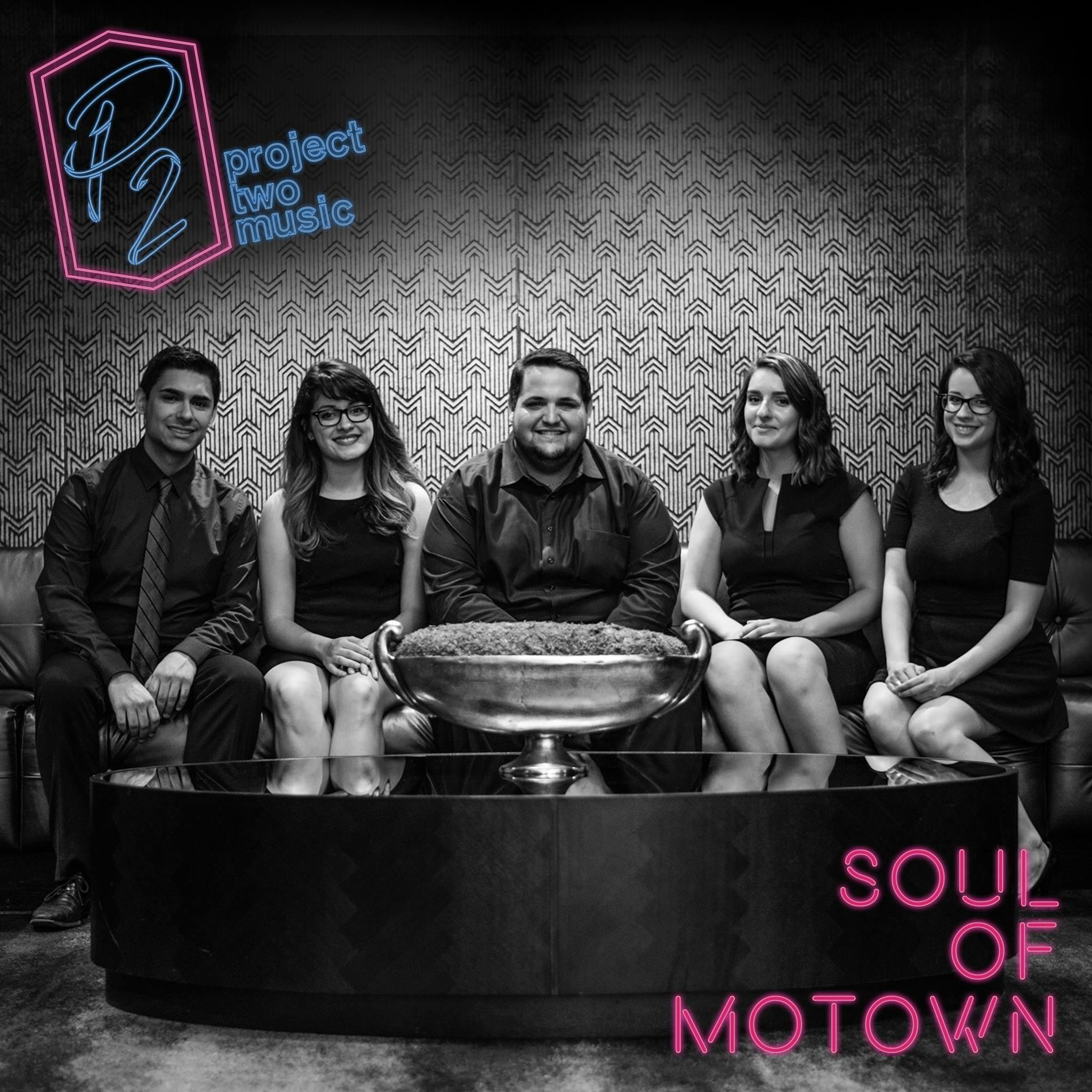 девушки by your side. Two feet американский певец. Project 2. фото с альбома i feel. оркестр two steps from hell.