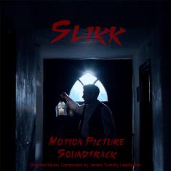 Slikk OST. Передняя обложка. Нажмите, чтобы увеличить. Slikk OST. Передняя обложка. Нажмите, чтобы увеличить.