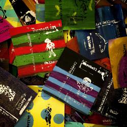 Gallery. Передняя обложка. Нажмите, чтобы увеличить. Gallery. Передняя обложка. Нажмите, чтобы увеличить.