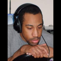 Path to Kompletion - Single, The. Передняя обложка. Нажмите, чтобы увеличить. Path to Kompletion - Single, The. Передняя обложка. Нажмите, чтобы увеличить.