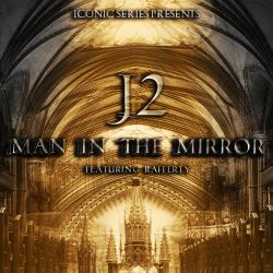 Man in the Mirror Epic Trailer Version feat. Rafferty - Single. Передняя обложка. Нажмите, чтобы увеличить. Man in the Mirror Epic Trailer Version feat. Rafferty - Single. Передняя обложка. Нажмите, чтобы увеличить.