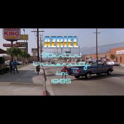 Startin University in 1985 - Single. Передняя обложка. Нажмите, чтобы увеличить. Startin University in 1985 - Single. Передняя обложка. Нажмите, чтобы увеличить.