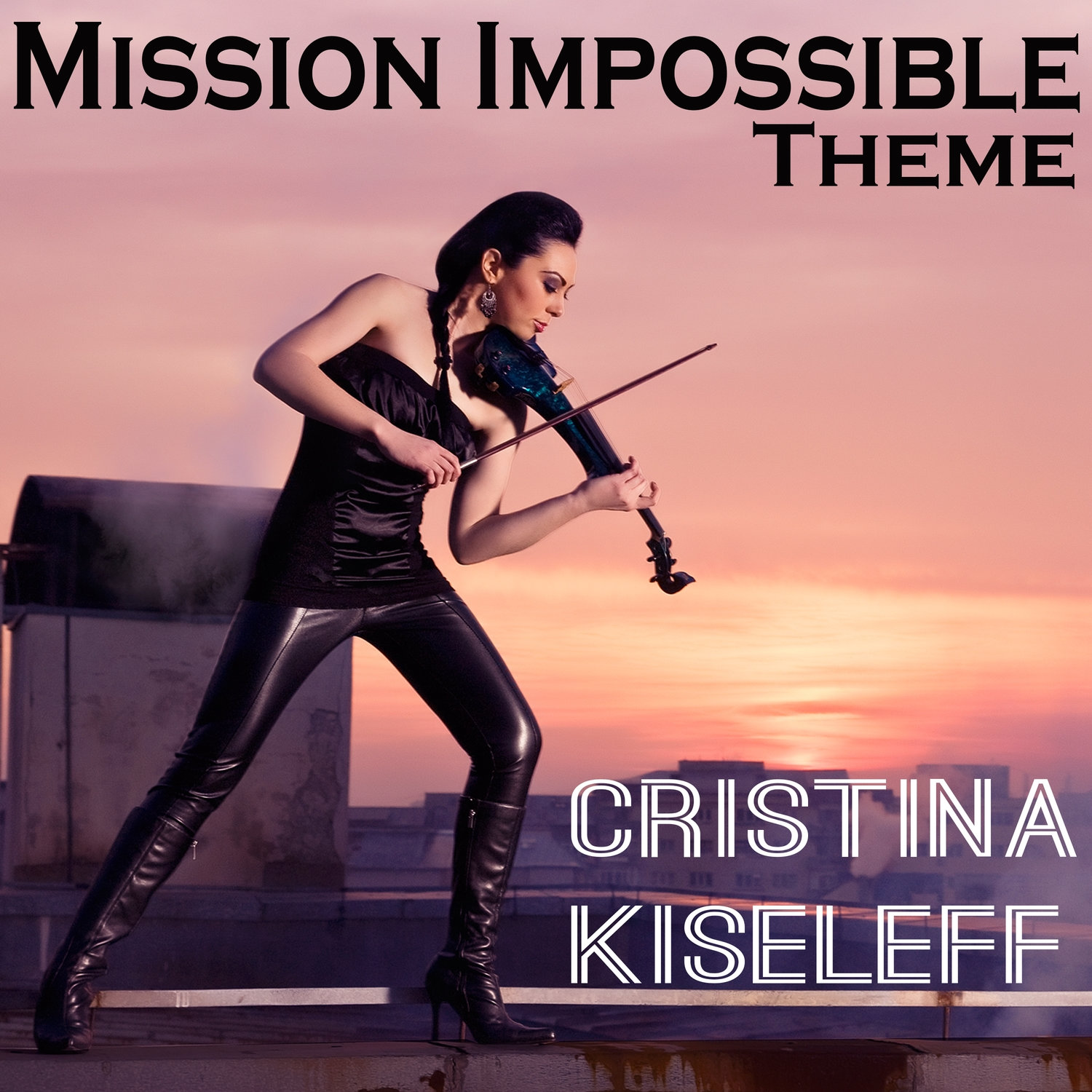 Mission Impossible Theme. Theme from Mission: Impossible. Миссия невыполнима песня. Mission Impossible Theme (Full.
