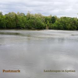 Landscapes in Lydian. Передняя обложка. Нажмите, чтобы увеличить. Landscapes in Lydian. Передняя обложка. Нажмите, чтобы увеличить.