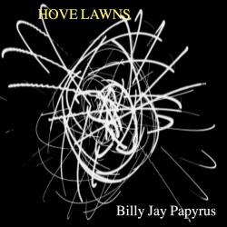 Billy Jay Papyrus - Single. Передняя обложка. Нажмите, чтобы увеличить. Billy Jay Papyrus - Single. Передняя обложка. Нажмите, чтобы увеличить.