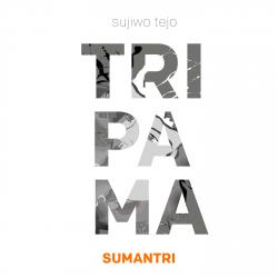 Tripama: Sumantri. Передняя обложка. Нажмите, чтобы увеличить. Tripama: Sumantri. Передняя обложка. Нажмите, чтобы увеличить.