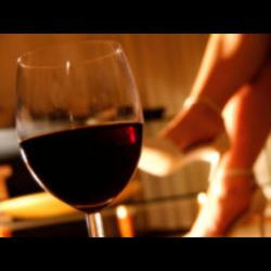 She Can Have It - Single. Передняя обложка. Нажмите, чтобы увеличить. She Can Have It - Single. Передняя обложка. Нажмите, чтобы увеличить.