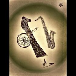 Swept Along Gently - Single. Передняя обложка. Нажмите, чтобы увеличить. Swept Along Gently - Single. Передняя обложка. Нажмите, чтобы увеличить.