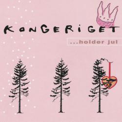 Holder Jul. Передняя обложка. Нажмите, чтобы увеличить. Holder Jul. Передняя обложка. Нажмите, чтобы увеличить.