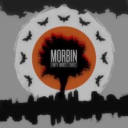 Unity Amidst Chaos. Передняя обложка. Нажмите, чтобы увеличить. Unity Amidst Chaos. Передняя обложка. Нажмите, чтобы увеличить.