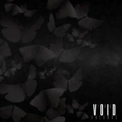 Void Volumes, The. Передняя обложка. Нажмите, чтобы увеличить. Void Volumes, The. Передняя обложка. Нажмите, чтобы увеличить.