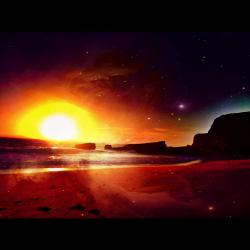 There's a Lot More to Do - Single. Передняя обложка. Нажмите, чтобы увеличить. There's a Lot More to Do - Single. Передняя обложка. Нажмите, чтобы увеличить.