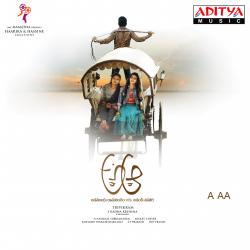 A Aa Original Motion Picture Soundtrack - EP. Передняя обложка. Нажмите, чтобы увеличить. A Aa Original Motion Picture Soundtrack - EP. Передняя обложка. Нажмите, чтобы увеличить.