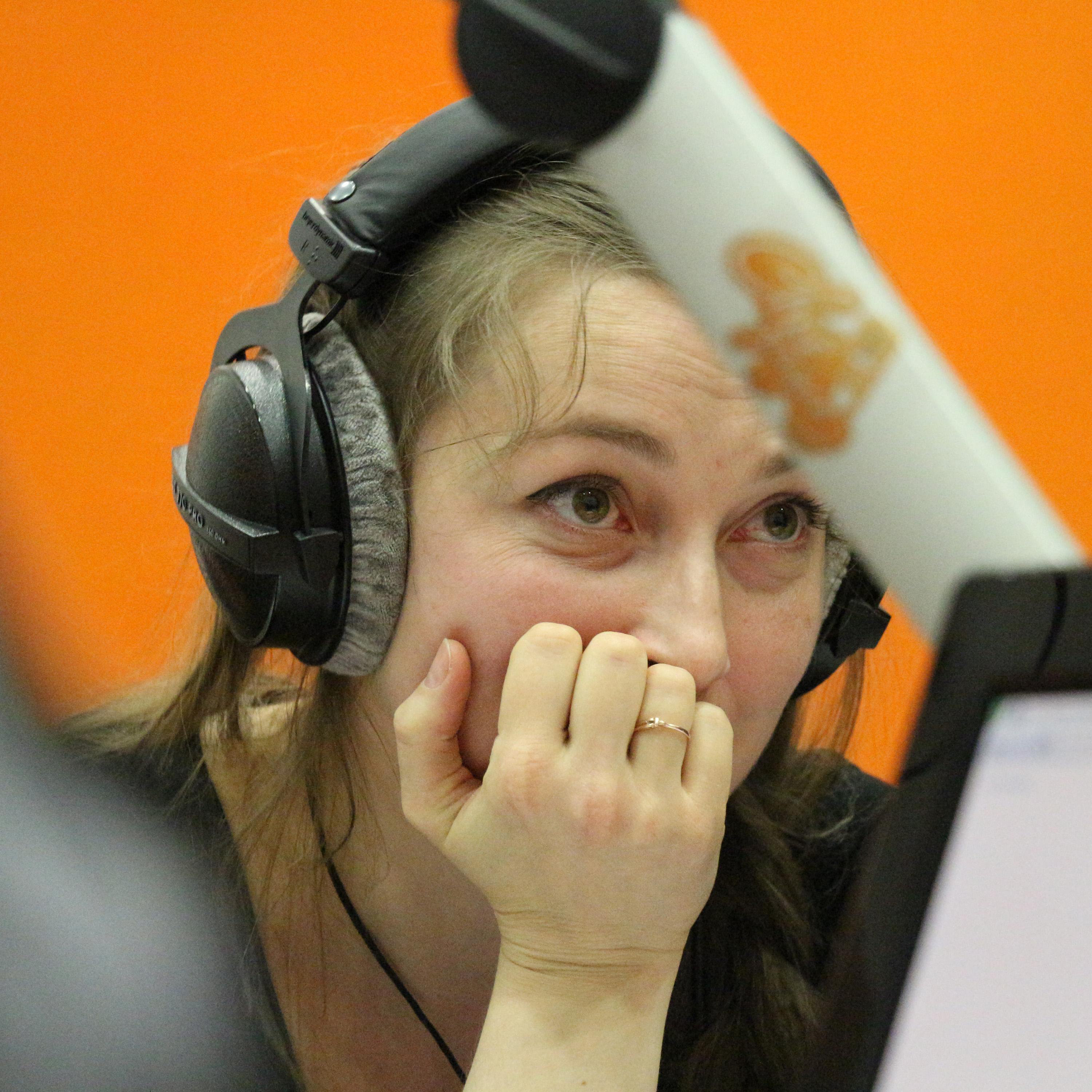 цветы розы красные. моя дорогая красная. цветы в подарок. моя дорогая красная. моя дорогая (красная королева) моя дорогая.