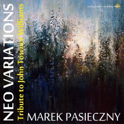 Neo Variations - EP. Передняя обложка. Нажмите, чтобы увеличить. Neo Variations - EP. Передняя обложка. Нажмите, чтобы увеличить.