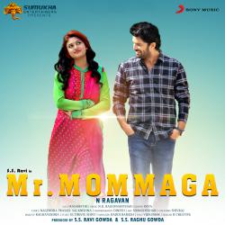Mr. Mommaga Original Motion Picture Soundtrack - EP. Передняя обложка. Нажмите, чтобы увеличить. Mr. Mommaga Original Motion Picture Soundtrack - EP. Передняя обложка. Нажмите, чтобы увеличить.
