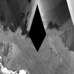 Maps of the Unknown III. Передняя обложка. Нажмите, чтобы увеличить. Maps of the Unknown III. Передняя обложка. Нажмите, чтобы увеличить.