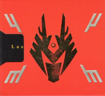 Last Message MASKED RIDER RYUKI COMPLETE CD-BOX. Box Front. Нажмите, чтобы увеличить. Last Message MASKED RIDER RYUKI COMPLETE CD-BOX. Box Front. Нажмите, чтобы увеличить.