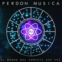 El Mundo Que Soñaste una Vez. Передняя обложка. Нажмите, чтобы увеличить. El Mundo Que Soñaste una Vez. Передняя обложка. Нажмите, чтобы увеличить.