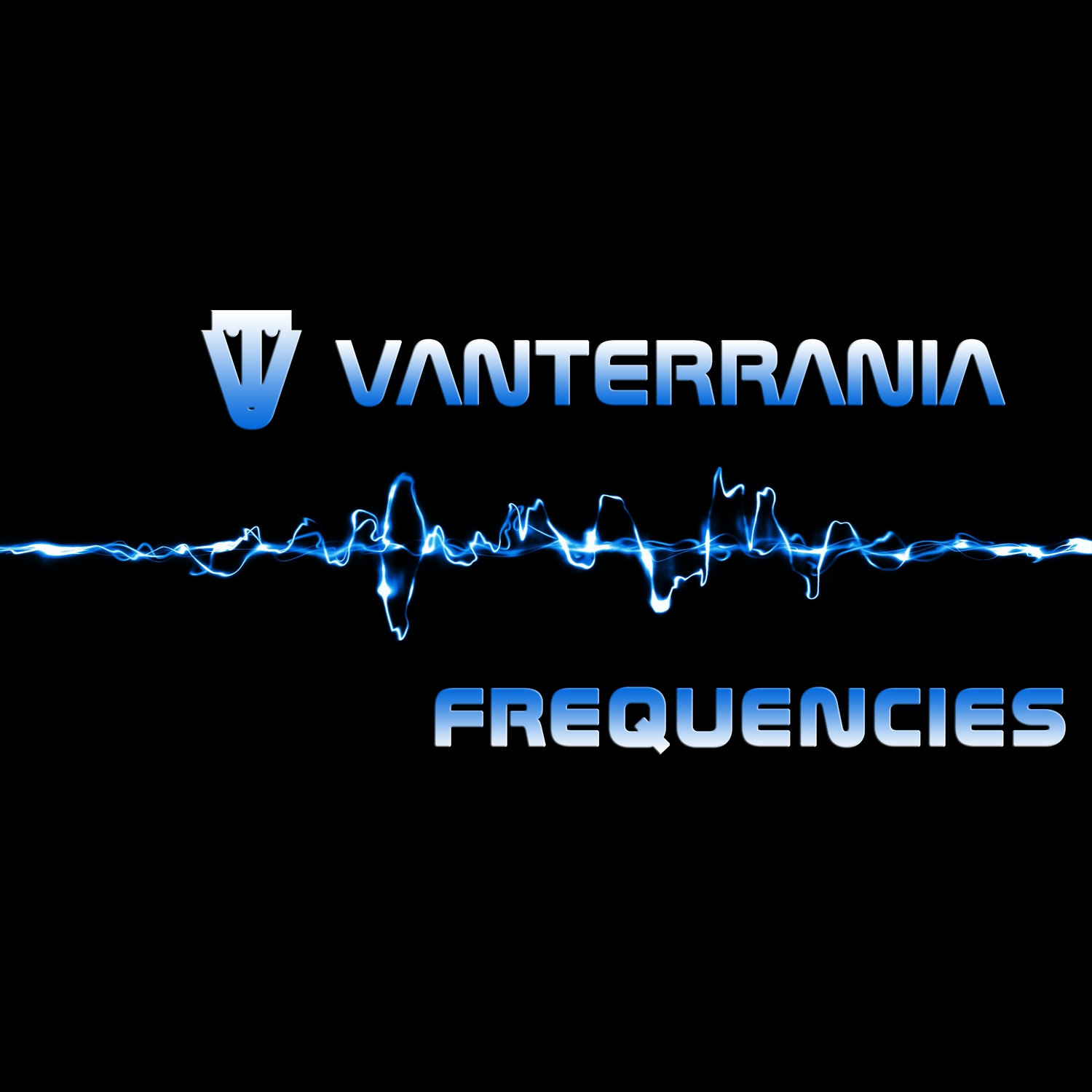 Frequency песня. Frequencies песня. Frequencies. Frequencies in Music. Frequency в Музыке.