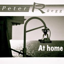 At Home, Vol. 2. Передняя обложка. Нажмите, чтобы увеличить. At Home, Vol. 2. Передняя обложка. Нажмите, чтобы увеличить.