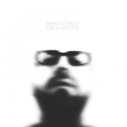 For a Lifetime - Single. Передняя обложка. Нажмите, чтобы увеличить. For a Lifetime - Single. Передняя обложка. Нажмите, чтобы увеличить.