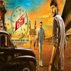 Run Original Motion Picture Soundtrack - Single. Передняя обложка. Нажмите, чтобы увеличить. Run Original Motion Picture Soundtrack - Single. Передняя обложка. Нажмите, чтобы увеличить.