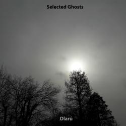 Selected Ghosts - EP. Передняя обложка. Нажмите, чтобы увеличить. Selected Ghosts - EP. Передняя обложка. Нажмите, чтобы увеличить.