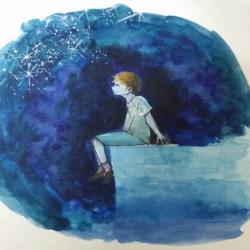 Piaru_t Piano - EP. Передняя обложка. Нажмите, чтобы увеличить. Piaru_t Piano - EP. Передняя обложка. Нажмите, чтобы увеличить.