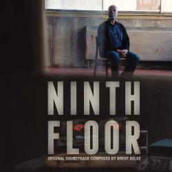 Ninth Floor Original Sountrack. Передняя обложка. Нажмите, чтобы увеличить. Ninth Floor Original Sountrack. Передняя обложка. Нажмите, чтобы увеличить.