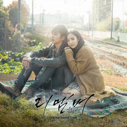 리멤버 - 아들의 전쟁 Remember Original Television Soundtrack. Передняя обложка. Нажмите, чтобы увеличить. 리멤버 - 아들의 전쟁 Remember Original Television Soundtrack. Передняя обложка. Нажмите, чтобы увеличить.