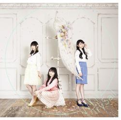 whiz - EP. Передняя обложка. Нажмите, чтобы увеличить. whiz - EP. Передняя обложка. Нажмите, чтобы увеличить.