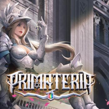 Primateria OST. Front. Нажмите, чтобы увеличить. Primateria OST. Front. Нажмите, чтобы увеличить.