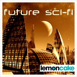 Future Sci-Fi. Передняя обложка. Нажмите, чтобы увеличить. Future Sci-Fi. Передняя обложка. Нажмите, чтобы увеличить.