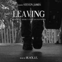 Leaving Original Short Film Soundtrack. Передняя обложка. Нажмите, чтобы увеличить. Leaving Original Short Film Soundtrack. Передняя обложка. Нажмите, чтобы увеличить.