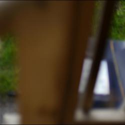 Wolfinsohn 1.13.16. Передняя обложка. Нажмите, чтобы увеличить. Wolfinsohn 1.13.16. Передняя обложка. Нажмите, чтобы увеличить.