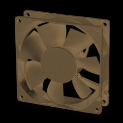 Super Deep Loopable Ambient Computer Fan Noise - EP. Передняя обложка. Нажмите, чтобы увеличить. Super Deep Loopable Ambient Computer Fan Noise - EP. Передняя обложка. Нажмите, чтобы увеличить.