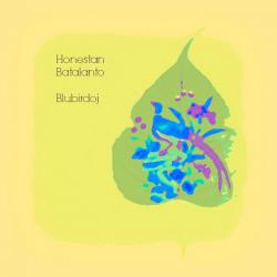 Blubirdoj. Передняя обложка. Нажмите, чтобы увеличить. Blubirdoj. Передняя обложка. Нажмите, чтобы увеличить.