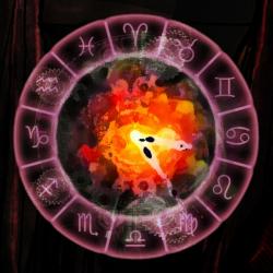 A Mindful Undertaking - Single. Передняя обложка. Нажмите, чтобы увеличить. A Mindful Undertaking - Single. Передняя обложка. Нажмите, чтобы увеличить.