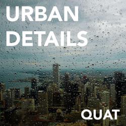 Urban Details. Передняя обложка. Нажмите, чтобы увеличить. Urban Details. Передняя обложка. Нажмите, чтобы увеличить.