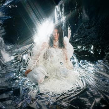 Brighter / YU-KA. Front (digital). Нажмите, чтобы увеличить. Brighter / YU-KA. Front (digital). Нажмите, чтобы увеличить.