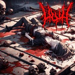 UwU. Передняя обложка. Нажмите, чтобы увеличить. UwU. Передняя обложка. Нажмите, чтобы увеличить.