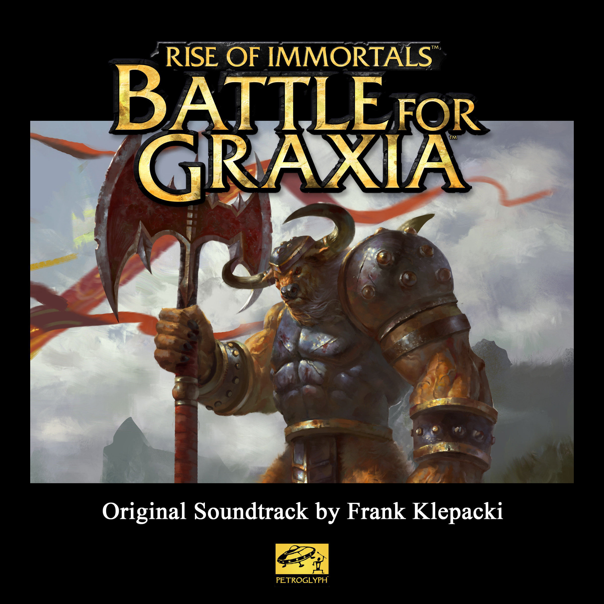 Rise of Immortals. Фрэнк Клепаки. Immortal Battles in the North обложка. Battle of the Immortal Атлантида карта. Boi на русском