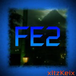 Verdant Swamp Remaster Original FE2CM Video Game Soundtrack - Single. Передняя обложка. Нажмите, чтобы увеличить. Verdant Swamp Remaster Original FE2CM Video Game Soundtrack - Single. Передняя обложка. Нажмите, чтобы увеличить.