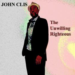 Unwilling Righteous - Single, The. Передняя обложка. Нажмите, чтобы увеличить. Unwilling Righteous - Single, The. Передняя обложка. Нажмите, чтобы увеличить.